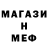 ГАШ VHQ fyntushami