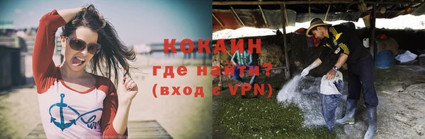 МДПВ Касимов