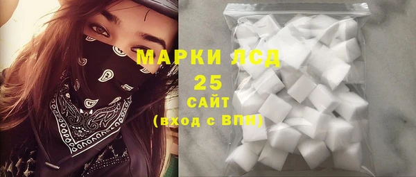 apvp Карпинск
