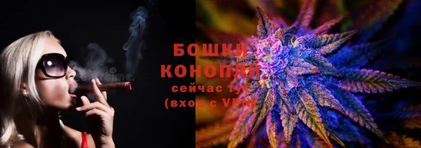 скорость Киренск