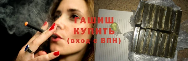 МДПВ Касимов
