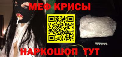 хмурый Гатчина