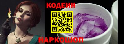 хмурый Гатчина