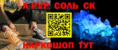хмурый Гатчина