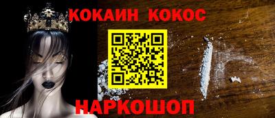хмурый Гатчина