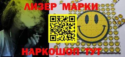 сатива Гатчина