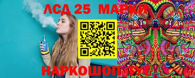 сатива Гатчина