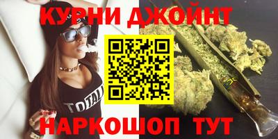 хмурый Гатчина