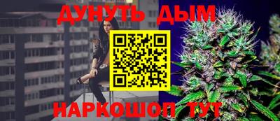 МДПВ Гай