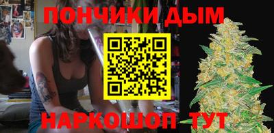 МДПВ Гай