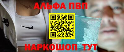 хмурый Гатчина