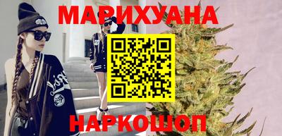 МДПВ Гай