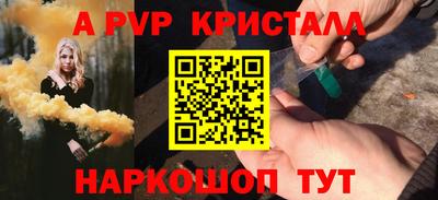 хмурый Гатчина