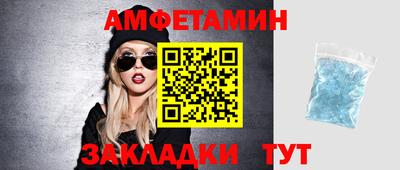 хмурый Гатчина