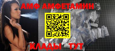 хмурый Гатчина