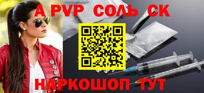 хмурый Гатчина