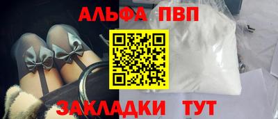 хмурый Гатчина