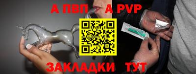 хмурый Гатчина