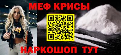 хмурый Гатчина